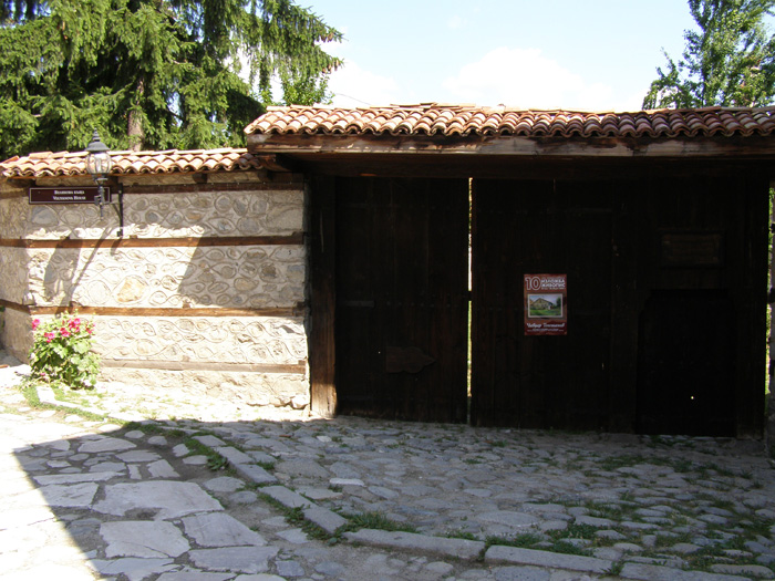 100 ���������� ������������ ������ : �������� ���� ���� ������ : c����� 1