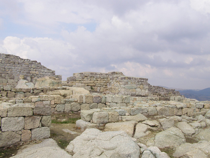 100 ���������� ������������ ������ - ����������  : c����� 6