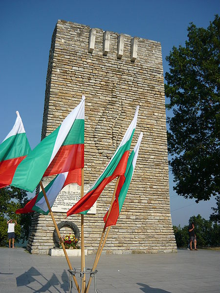 100    -     : c 1