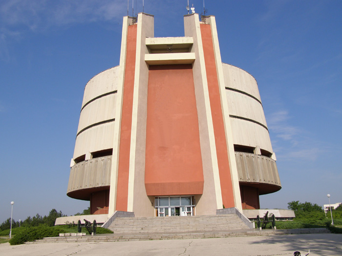 100 ���������� ������������ ������ - �������� ��������� ������-1877 ������ ���� ������ : c����� 1