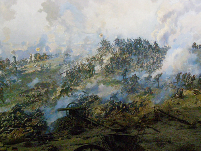 100 ���������� ������������ ������ - �������� ��������� ������-1877 ������ ���� ������ : ������ 4