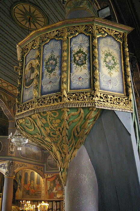 100 ���������� ������������ ������ : ������ ��. ��. ���������� � ����� ���� ������� : c����� 3