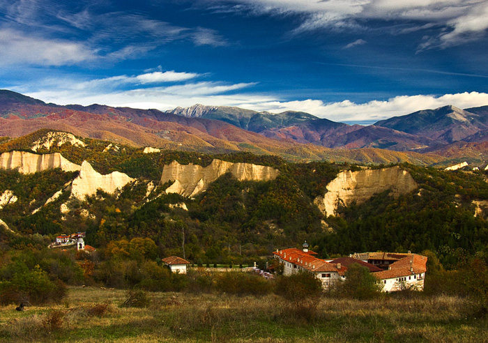 100 ���������� ������������ ������ - ������������� �������� ��������� �����������: c����� 2