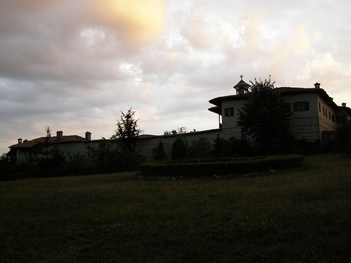 100 ���������� ������������ ������ - ������������� �������� ��������� ����������� : c����� 3