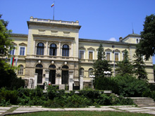 100   :       :  2