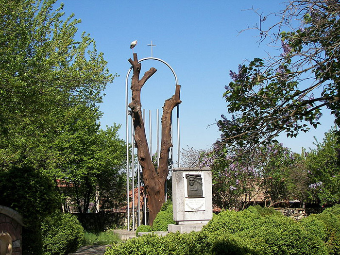 100 ���������� ������������ ������ : ��������� �����: c����� 2