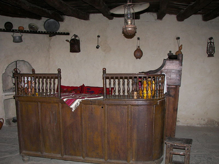 100 ���������� ������������ ������ : ��������� ����� : c����� 3